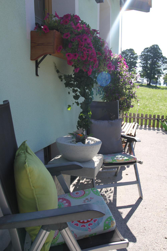 Others 4, Haus Friedeck, Liezen