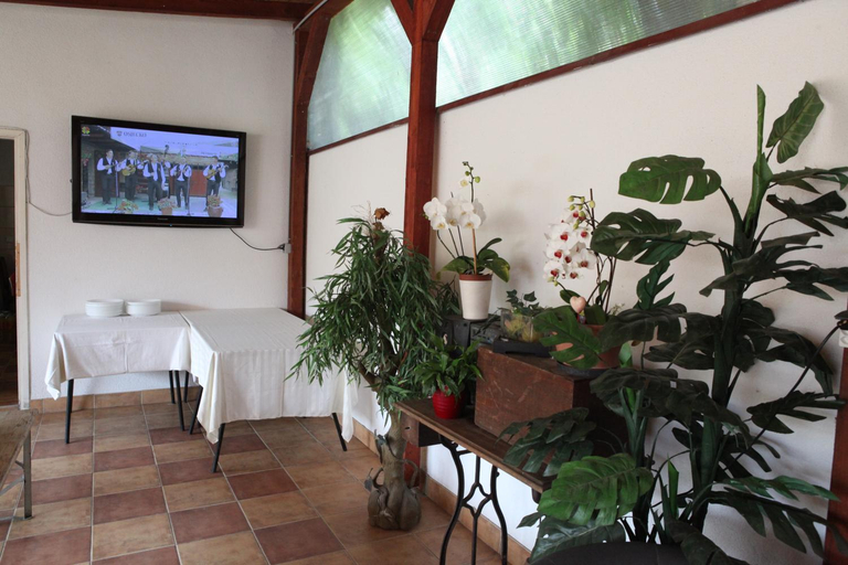 Others 2, Setnik Guesthouse, Valpovo