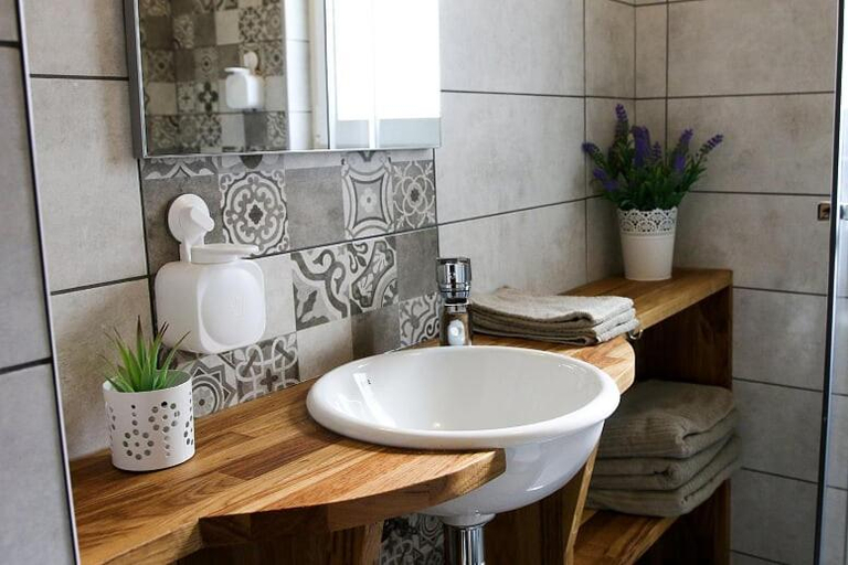 Others 4, Quebra Costas Rooms Torres Vedras, Torres Vedras