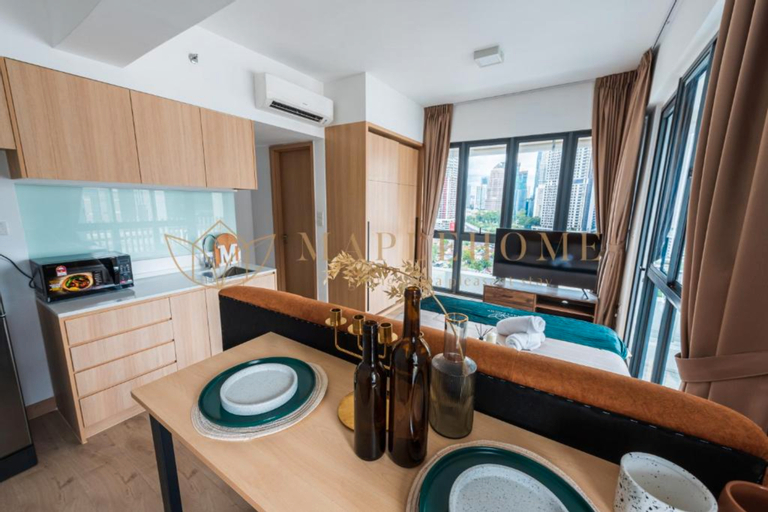 Dining Room 4