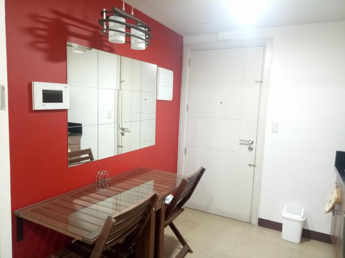 Others 5, 1BR and Studio Condo Unit @ 150 Newport near NAIA 3, Pasay City