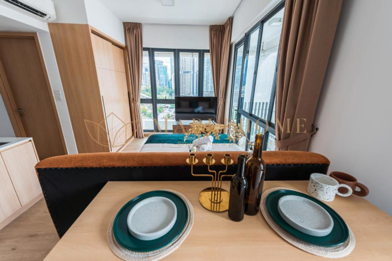 Dining Room 3
