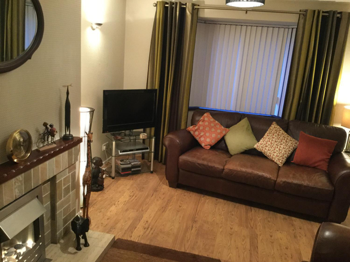 Others 3, Rondo, Ballymena, Nr Ireland, Mid and East Antrim