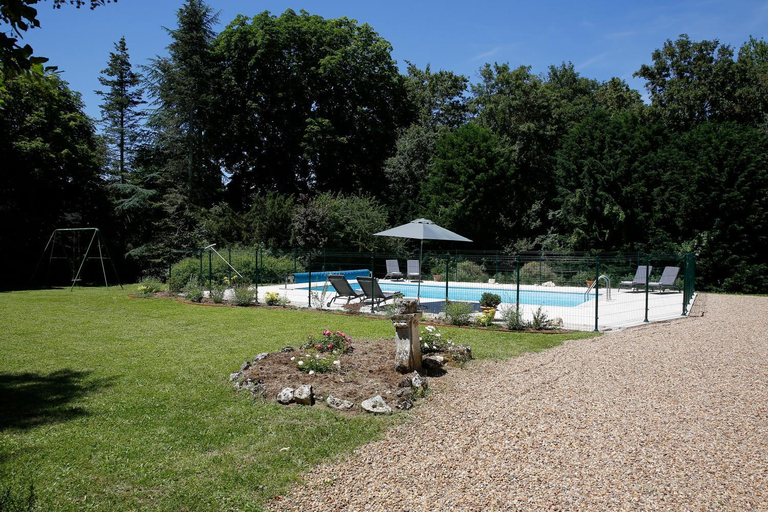Others 4, Le Clos des Peziers, Loir-et-Cher