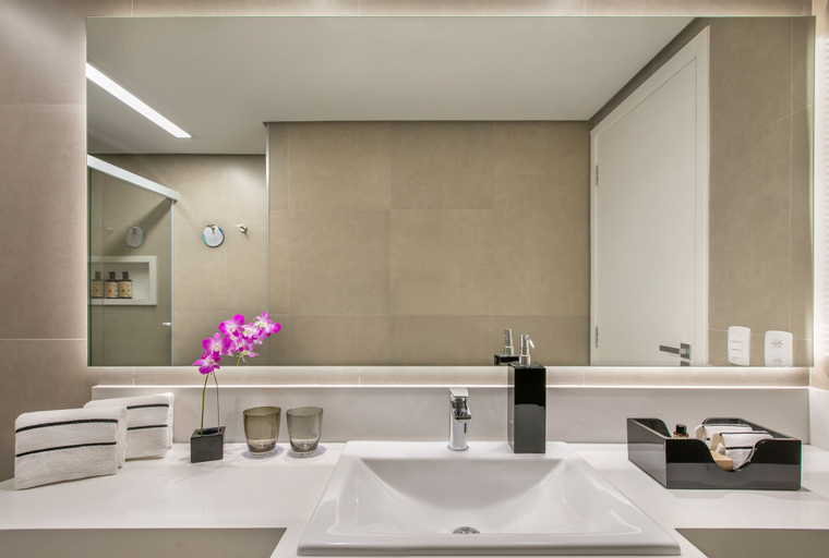 Bathroom 5