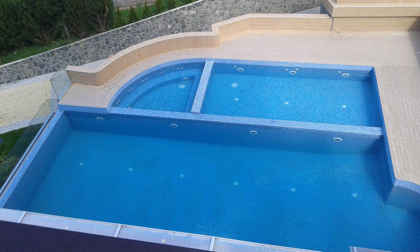 Sport & Beauty 4, Milmari - Breakfast and pool, Raška