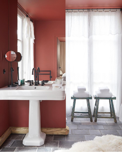 Bathroom 4