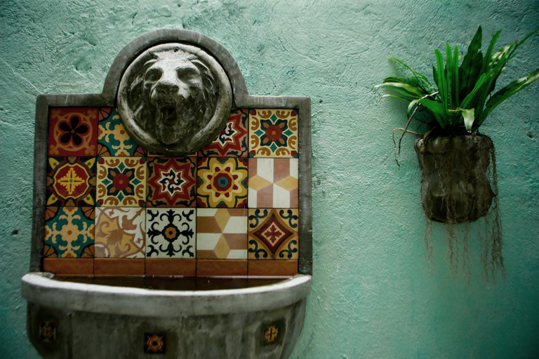 Bathroom, La Casita Mercedes 5Bedrooms - Check Photo Info, Makati City