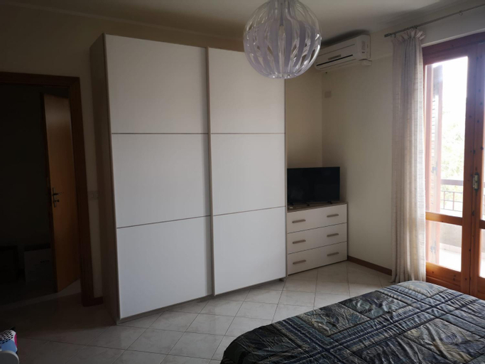 Bedroom 13