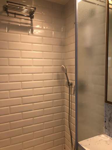 Bathroom 13