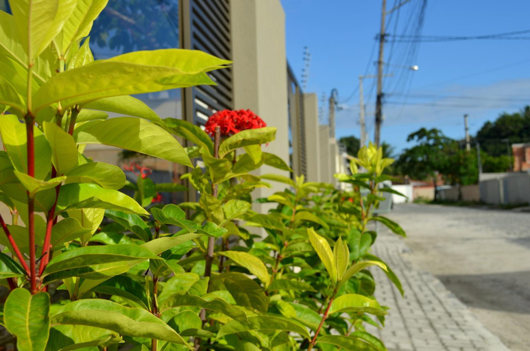 Others 4, Residencial Portinari LTDA, Porto Seguro