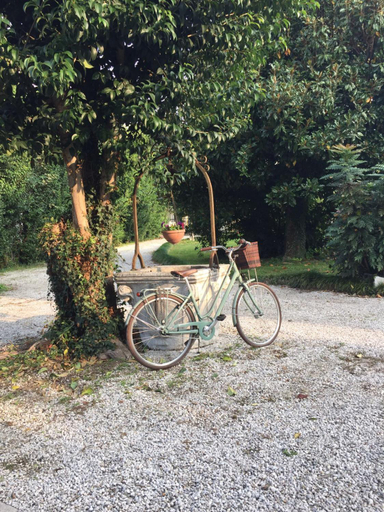 Others 4, Casa Lunia Guesthouse, Venezia