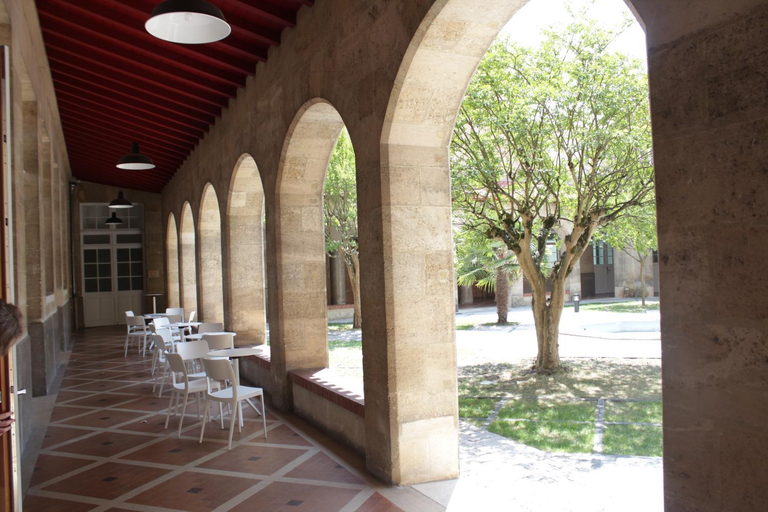 Others 3, Hotel Saint Louis Beaulieu - Bordeaux, Gironde