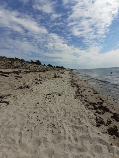 Others 5, Ker Kistin, Finistère