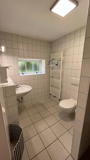Others 5, Ferienhaus Alte Schule Niebull, Nordfriesland