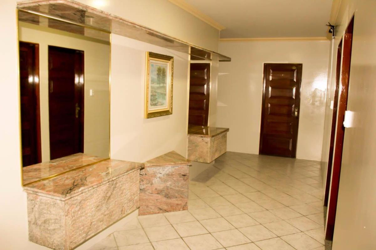 Others 5, Vila Rica Hotel Caruaru, Caruaru