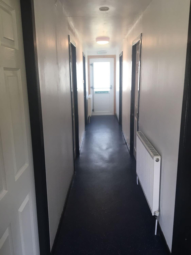 Others 3, Ledgowan Bunkhouse, Highland