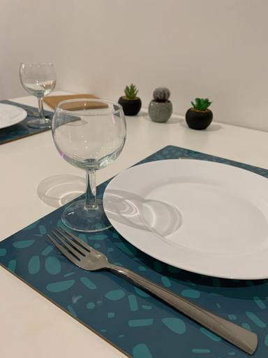 Dining Room 1