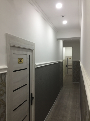 Others 5, Tviks Family Hotel, Tashkent City