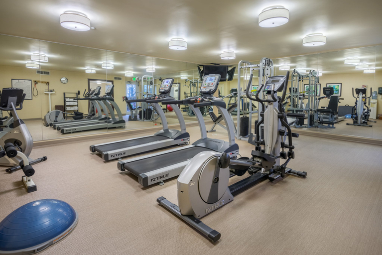 Others 2, Staybridge Suites ALLENTOWN WEST, Lehigh