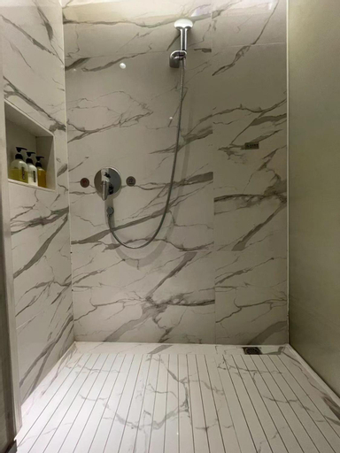 Bathroom 5