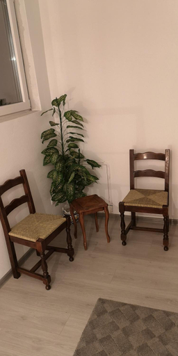 Others 3, Old Town Apartments, Novi Pazar
