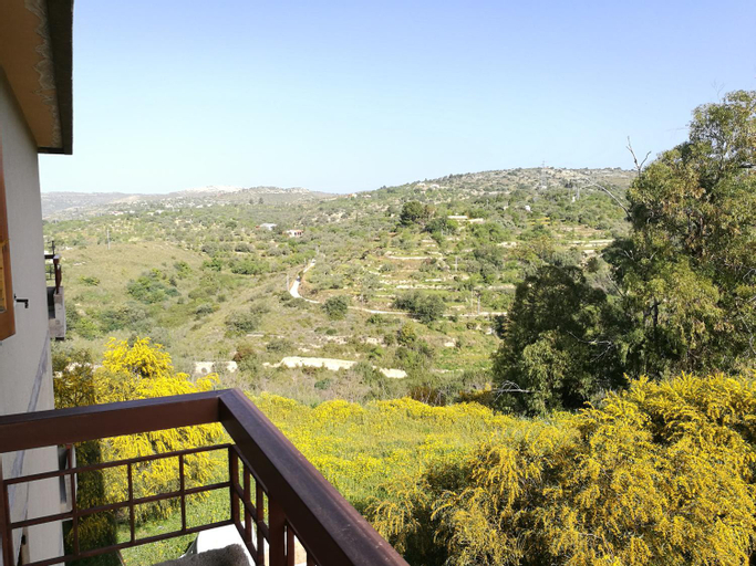 Scenery 14