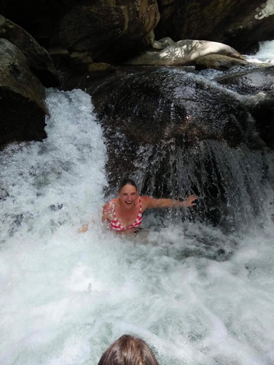 Sport & Beauty 5, Ha Giang Faithien Homestay, Vị Xuyên