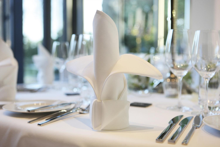 Food & Drinks 5, Best Western Plus Plaza Hotel Darmstadt, Darmstadt