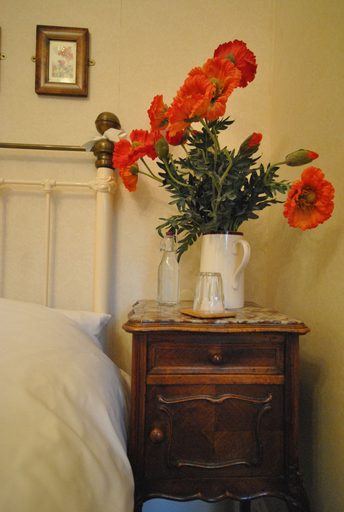 Others 4, Churchill Guest House, Kent