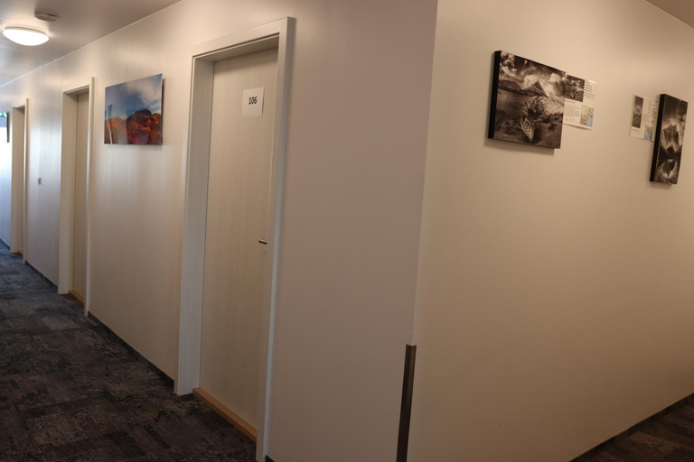Others 5, Hofn Hostel, Sveitarfélagið Hornafjörður