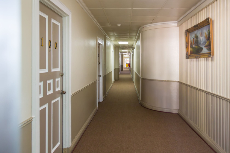 Others 5, Regency Suites Hotel, City of Georgetown