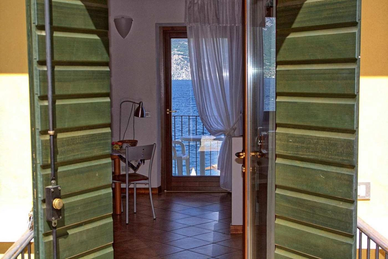 Others 4, Aparthotel La Caletta Bolognese, Verona