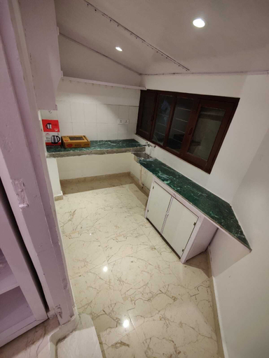 Others 3, Gufa Cottage, Dehradun