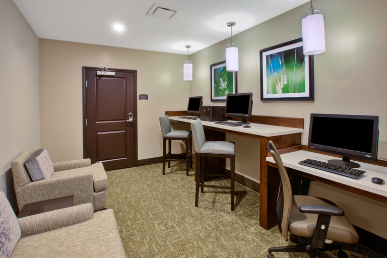 Others 1, Staybridge Suites BENTON HARBOR - ST. JOSEPH, Berrien