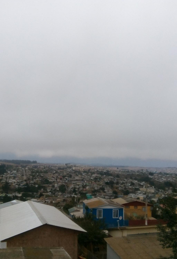 Others 4, Hostal Panoramico, San Antonio