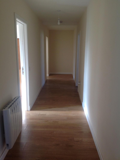 Others 5, Uist Travel Accommodation, Eilean Siar