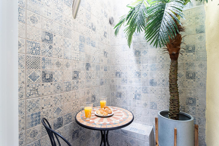 Food & Drinks, Sao Bento Cozy Apartments-by LU Holidays, Lisbon