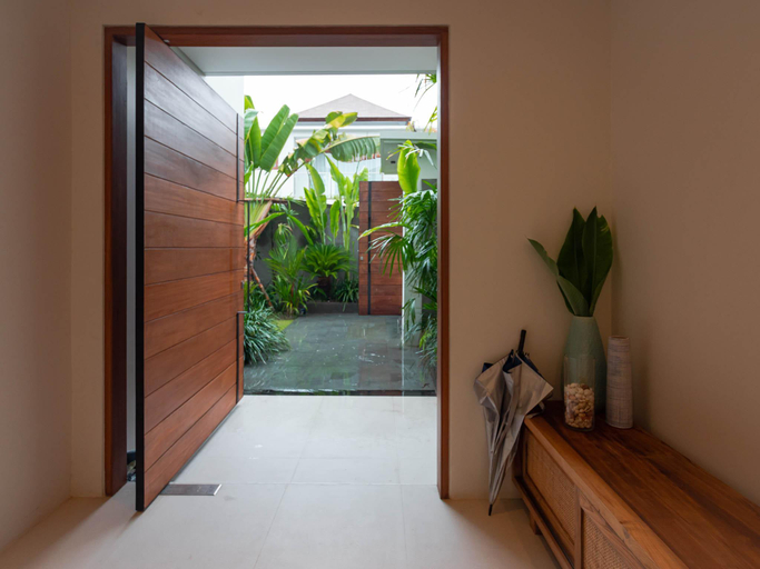Others 5, Arama Villas - Harum Dalu Villa, Badung