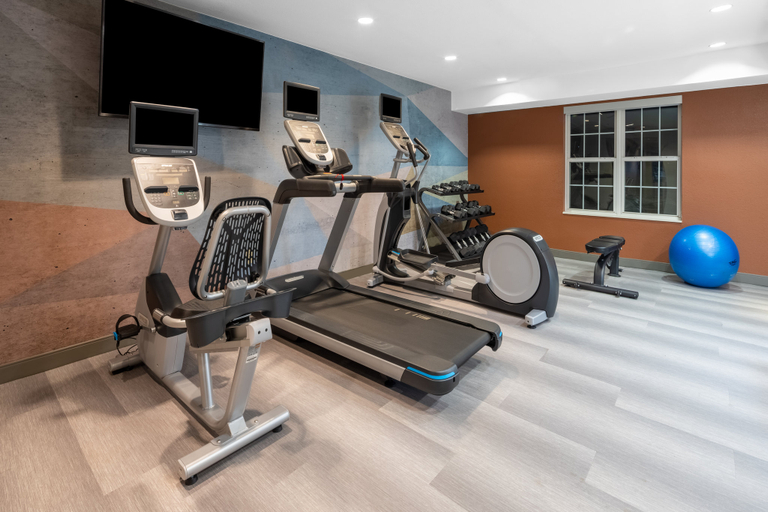 Others 2, Candlewood Suites BOSTON NORTH SHORE - DANVERS, Essex