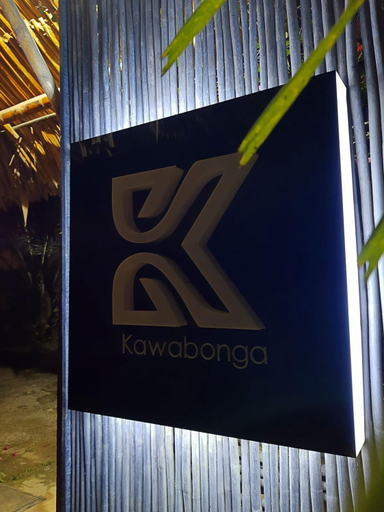 Exterior & Views 2, Kawabonga Hostel, Riohacha