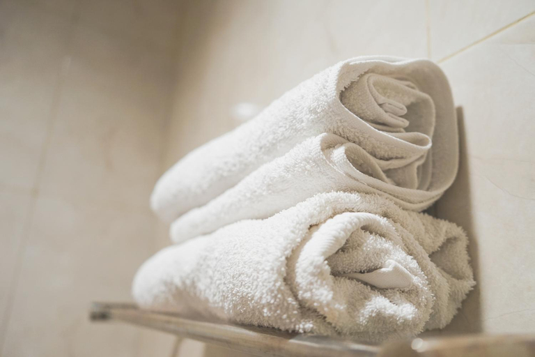 Amenities 7