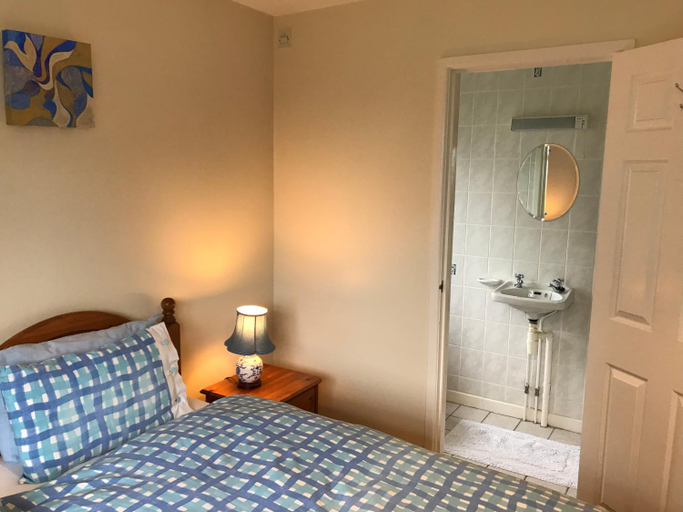 Others 4, Barnfield Bed and Breakfast, Wiltshire