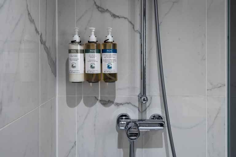 Amenities 6