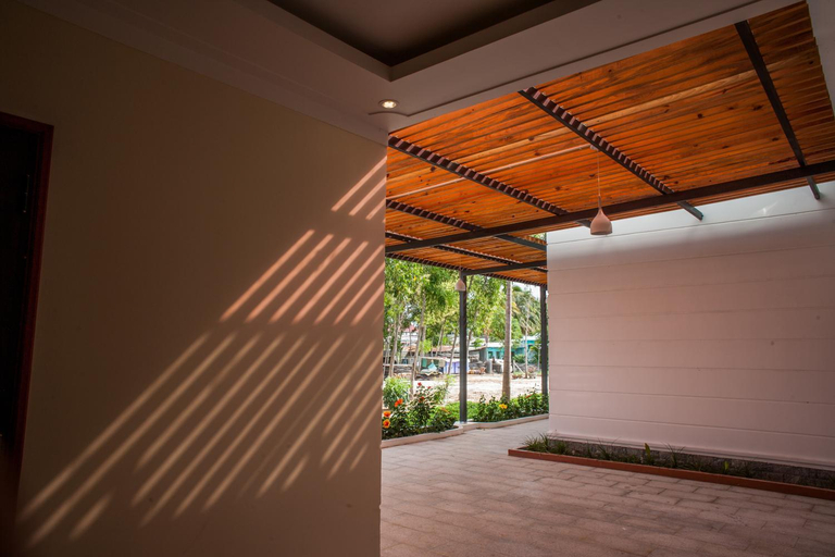 Others 5, Trieu Khang Hotel, Cam Ranh