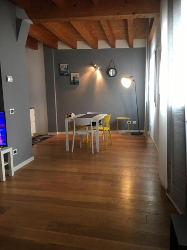 Others 5, Villa Zen 2, Padua