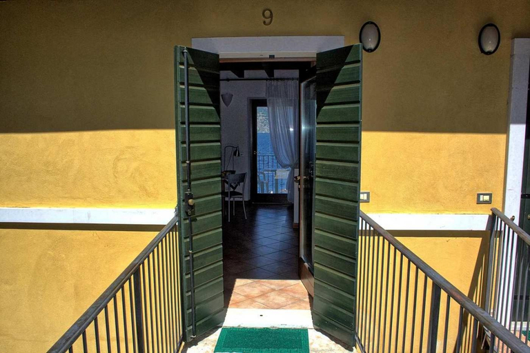 Others 3, Aparthotel La Caletta Bolognese, Verona