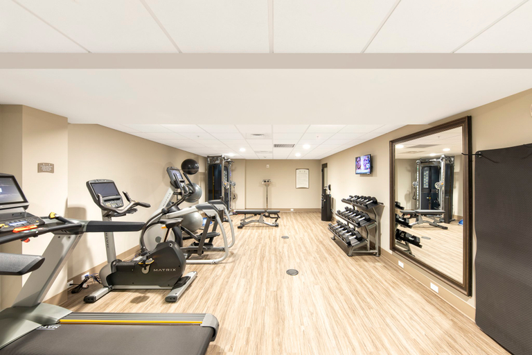 Others 3, Staybridge Suites NAPLES - MARCO ISLAND, Collier