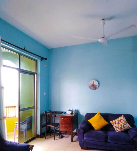 Others 5, Lux Suites Sunset Vacation Homes, Kisauni