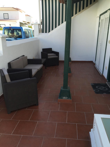 Others 4, Casa Bonita, Santa Cruz de Tenerife